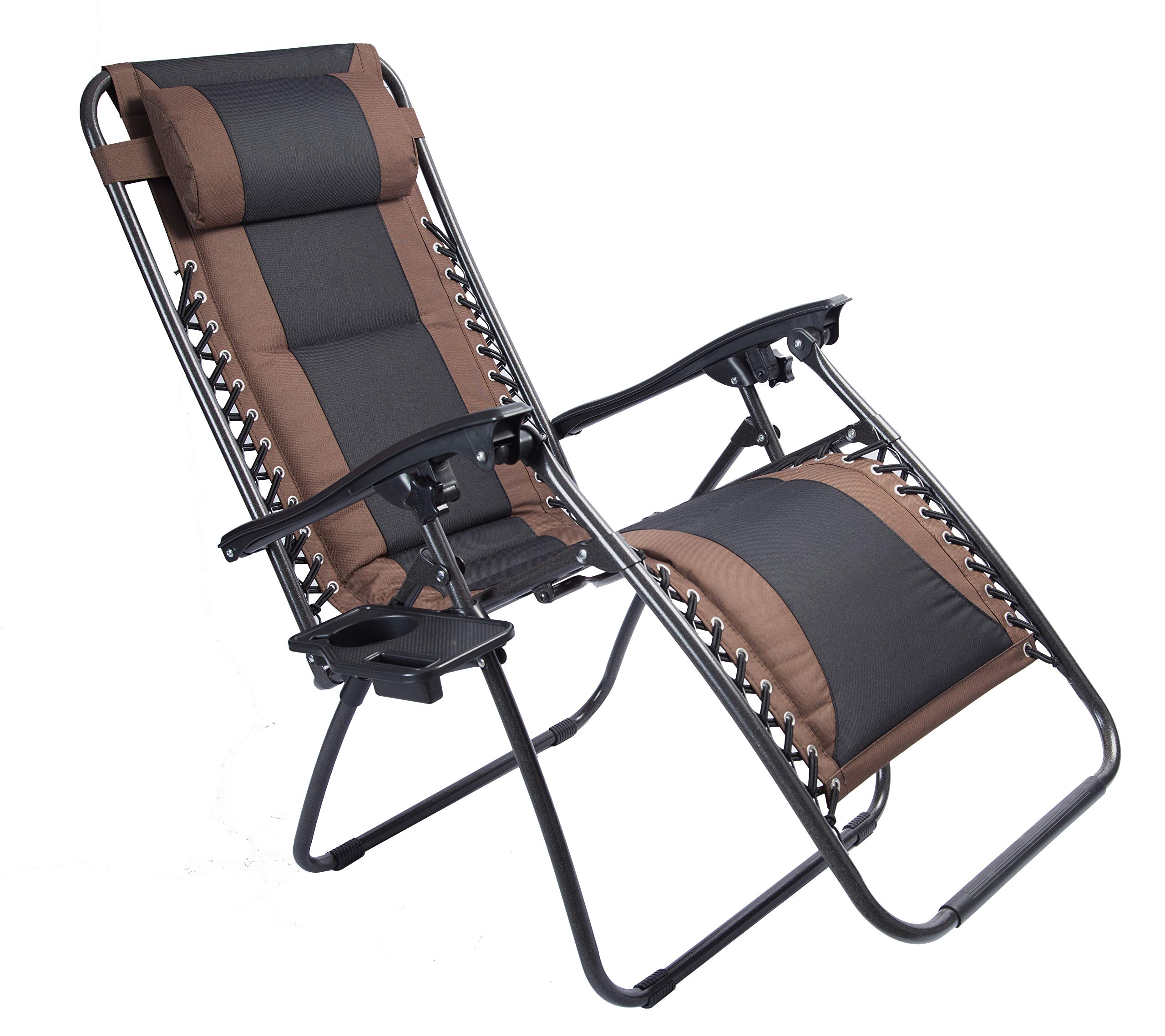 Zero Gravity Chair Padded All Chairs