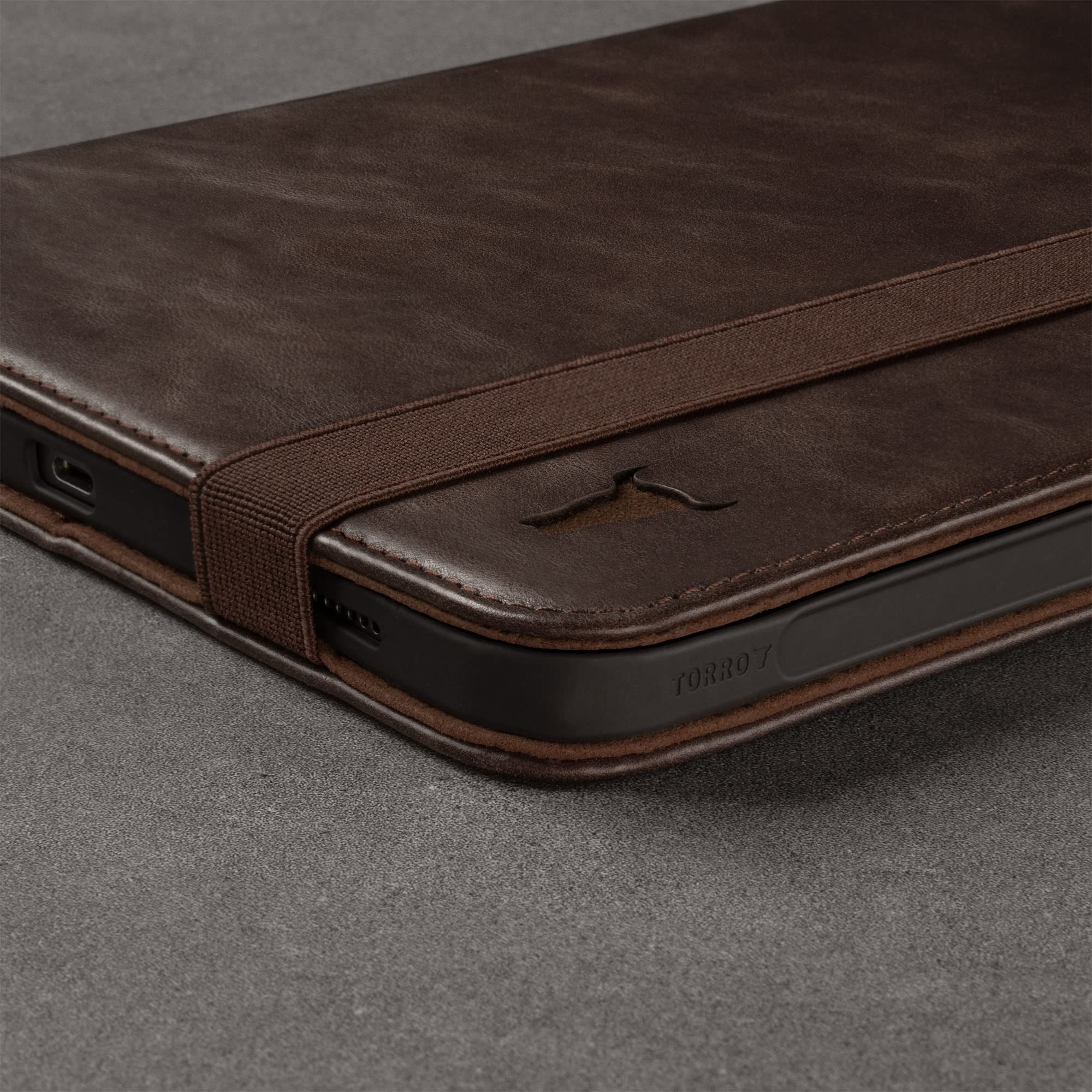 Amazon.com: TORRO Case Compatible with iPad 11th / 10th