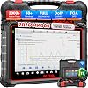 Autel MaxiCOM MK900