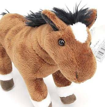 Amazon.co.jp: ファースト・アロー(FIRST ARROW)ぬいぐるみ マシュマロ