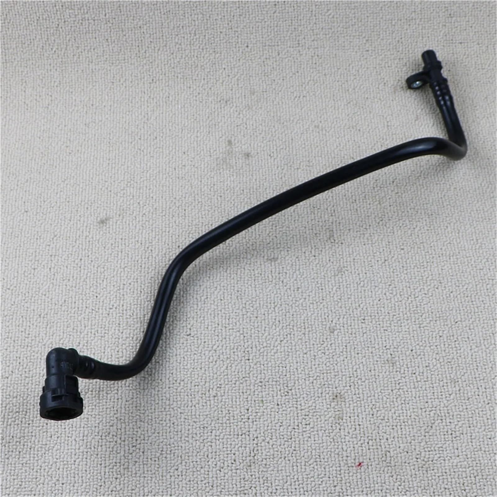 31319281 31319280 Rura olejowa chłodnicy skrzyni biegów do Volvo S80 V60 S60 XC60 termiczna