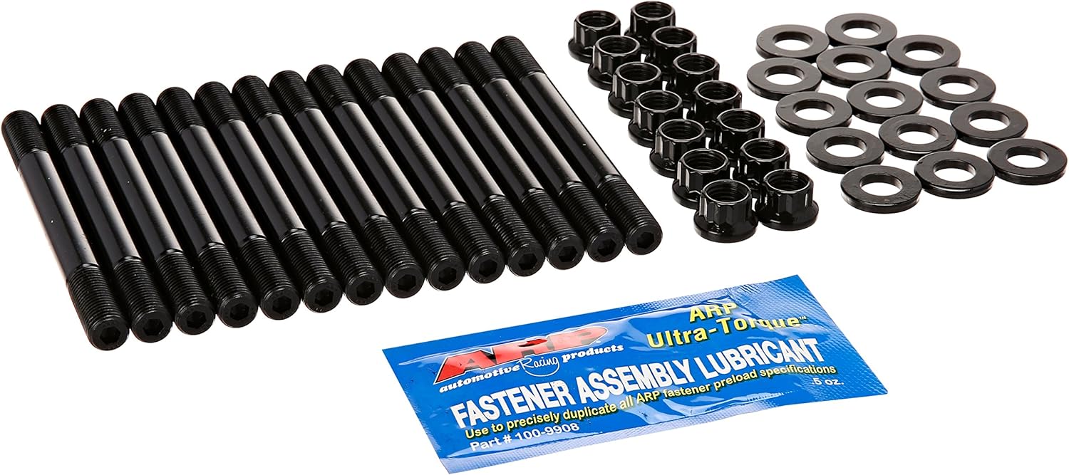 ARP 2034205 Stud Kit