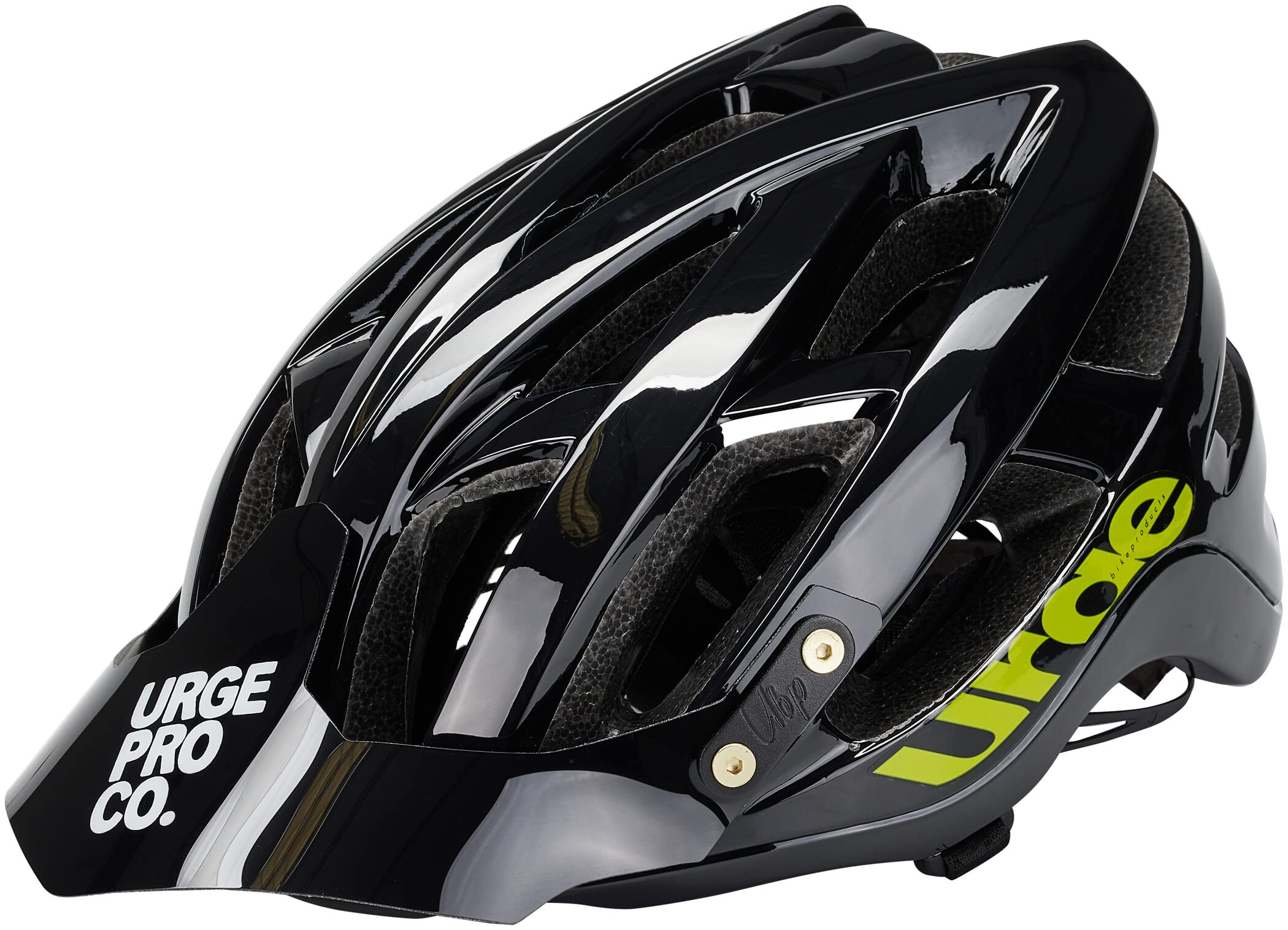 Amazon | Urge Bike ヘルメット seriall | Urge | 大人用ヘルメット