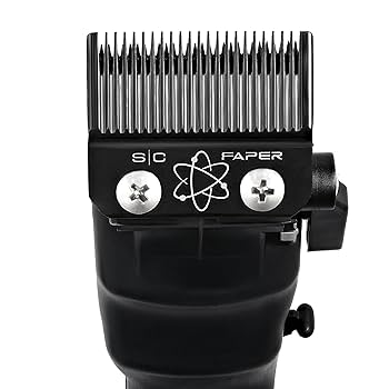 StyleCraft Rebel プロフェッショナルバリカン Amazon.co.jp: StyleCraft Rebel プロフェッショナルコードレス