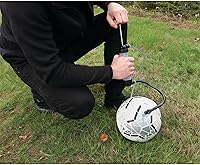 Vista 5 de Herramienta de rendimiento