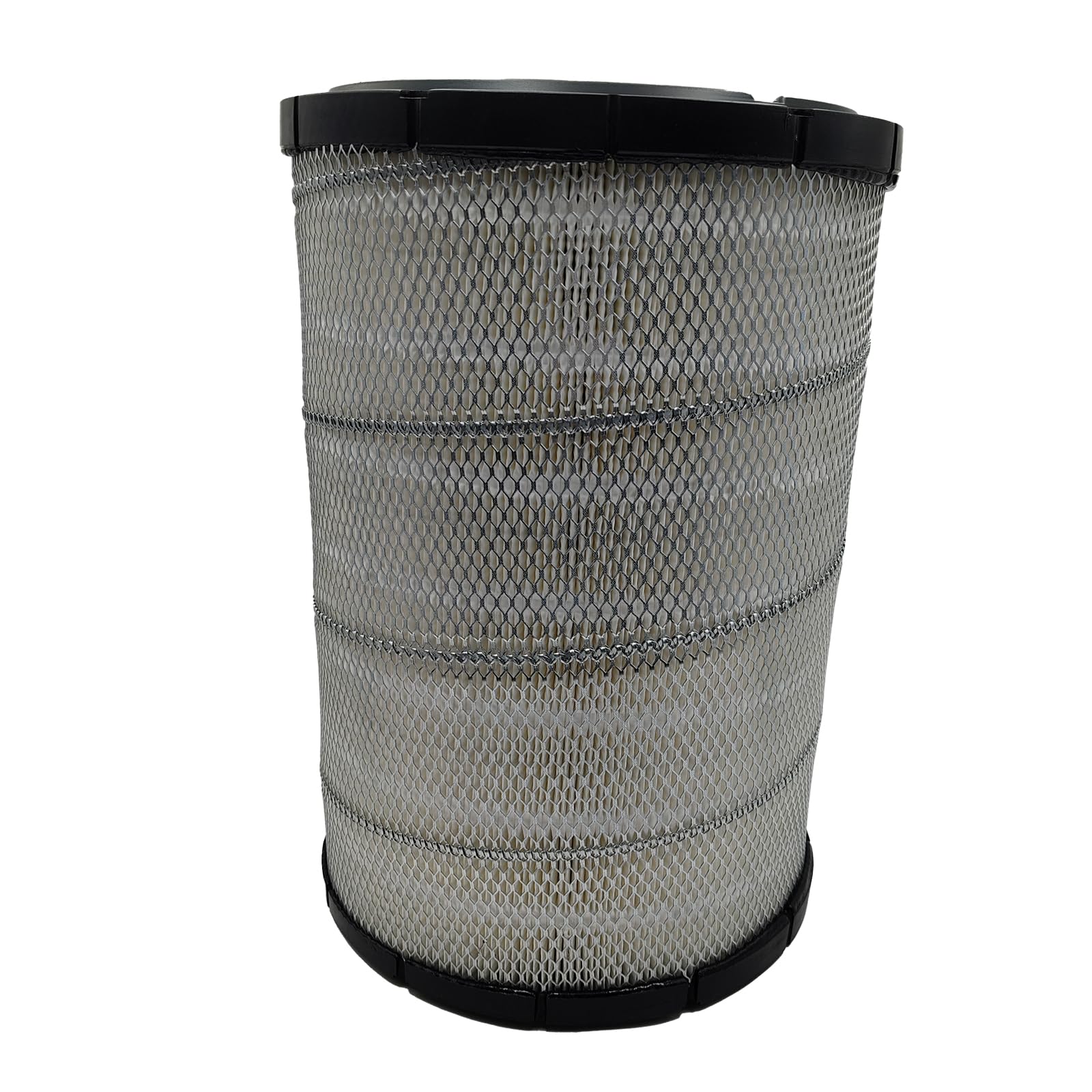 Amazon.com: Air Filter 600-185-5110 600-185-5120 600-1855110 600
