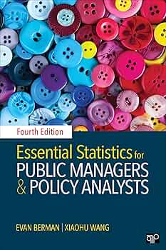 語学+参考書 Current Issues in Public Utilities and Public Policy: Empirical Studies Focusing on Japan (Kobe University Monograph Series in Social Science Research) 語学+参考書 Current Issues in Public Utilities and Public