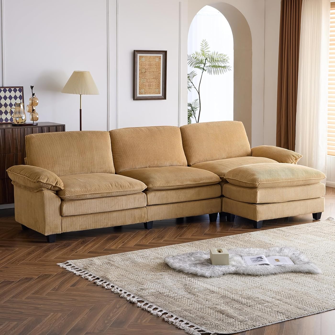 Gallery image 1