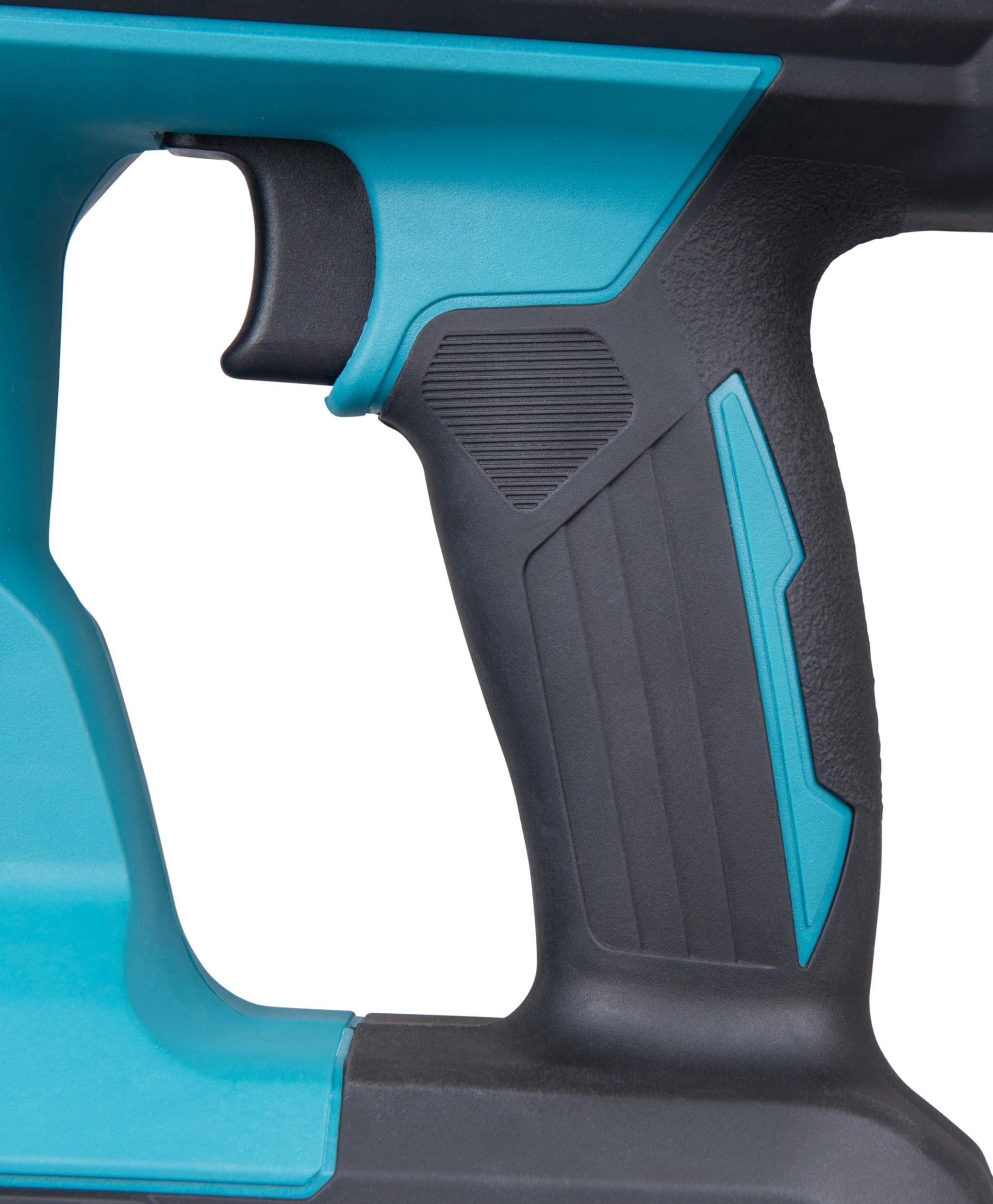 Makita DBN601Z gwoździarka akumulatorowa 18 V (bez akumulatora, bez ładowarki)
