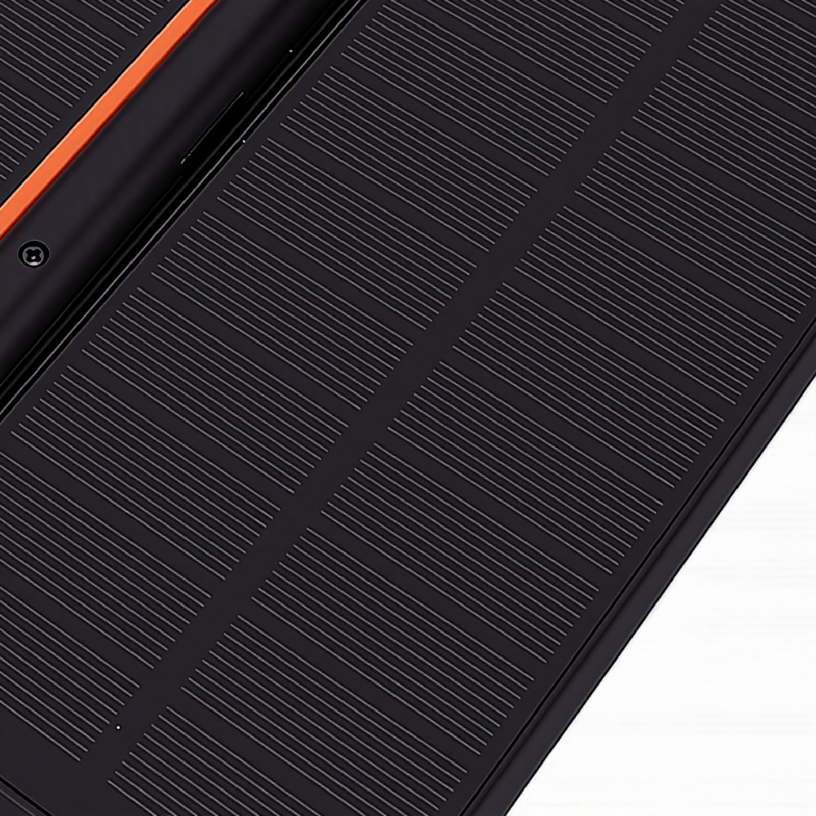 Power Bank 10000mAh, Pannello Solare Caricabatterie Portatile per | Pannelli solari pieghevoli, ricarica rapida PD, uscita ingresso USB C, display LED, per campeggio ed emergenza
