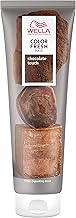 Wella Professionals Color Fresh Mask nuances de blond, châtain, cuivre, brun - Masque coloration temporaire, hydratant zéro dommages