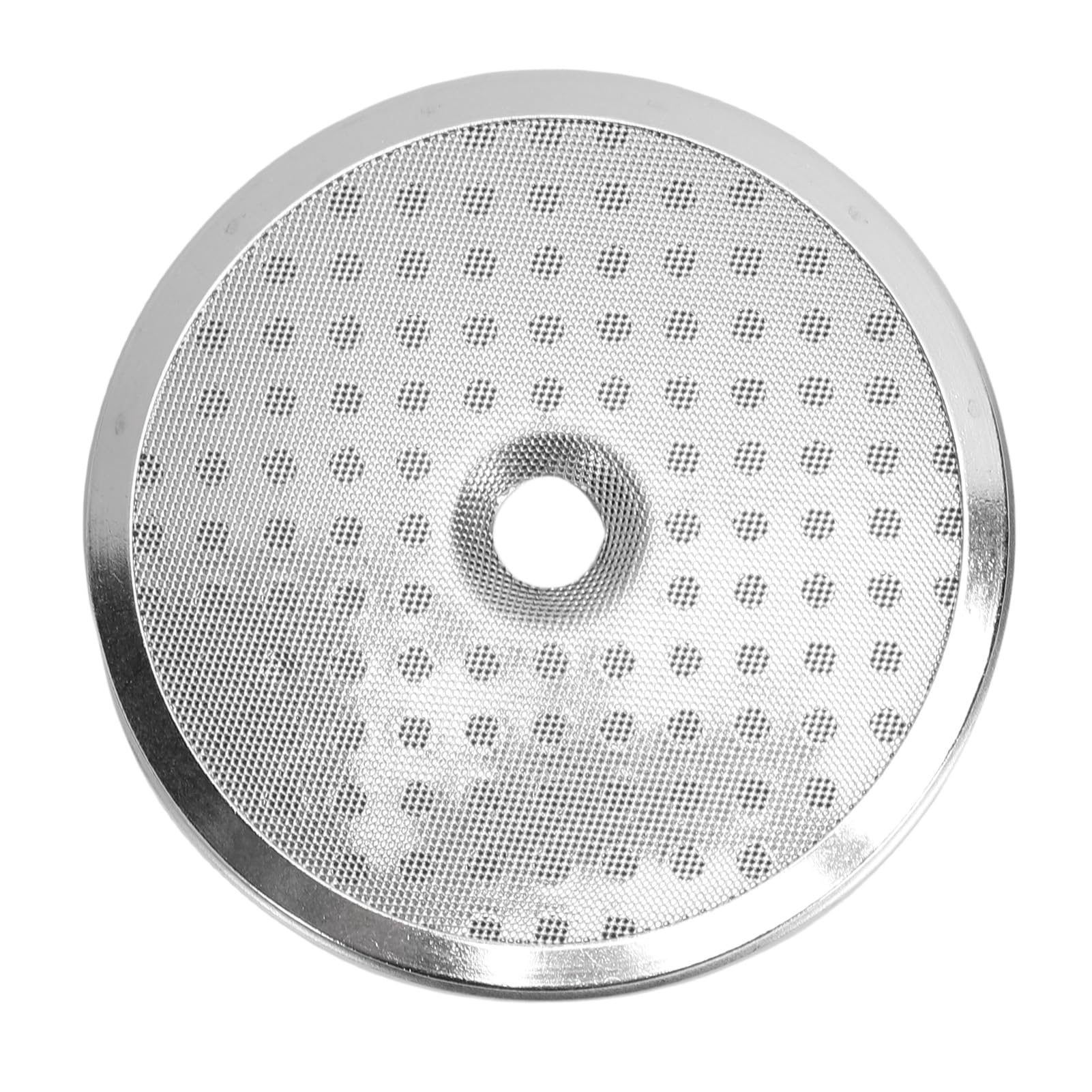 Paroi de douche 56,5 mm Nuova Simonelli pour réparer la distribution d'eau