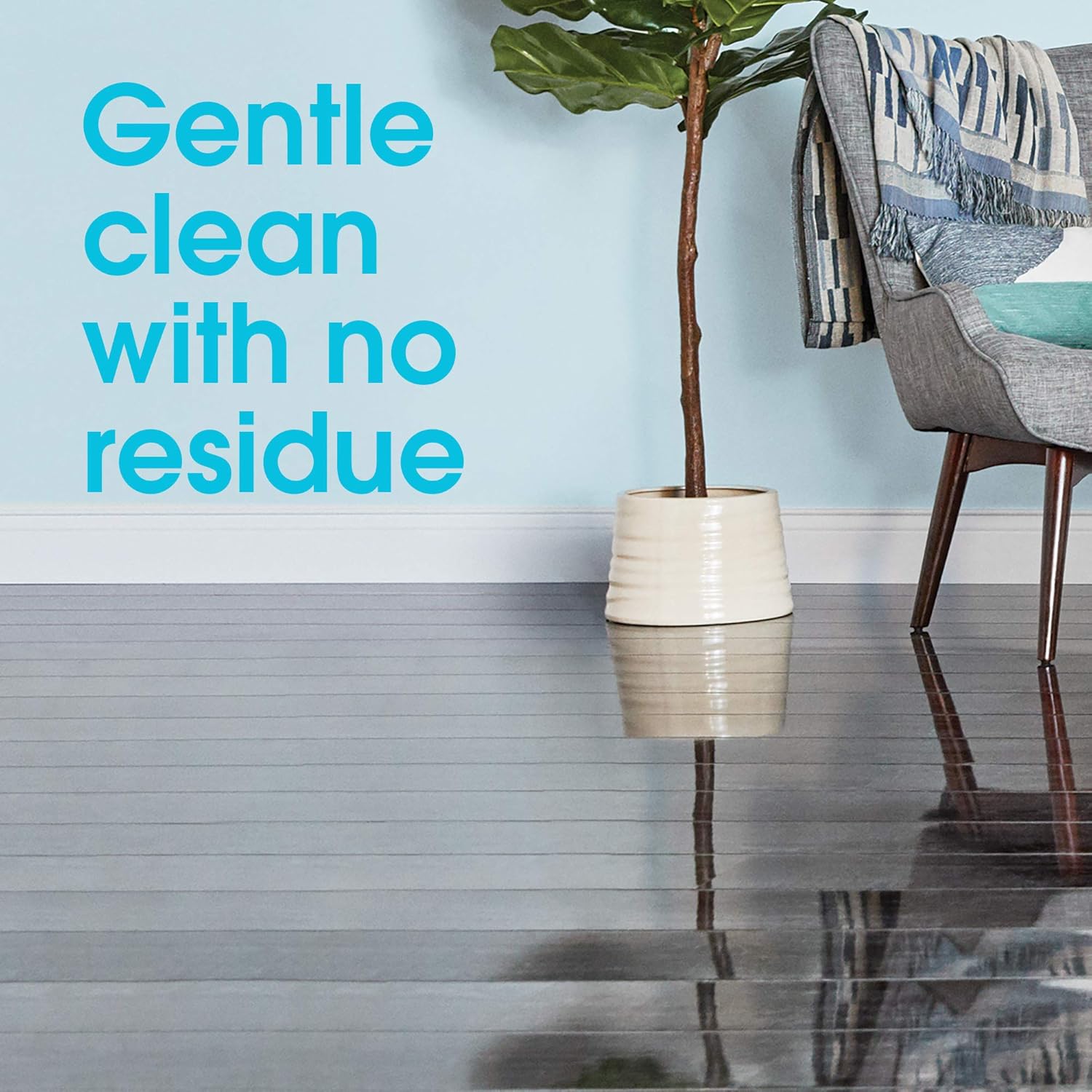 Pledge Wood Floor Cleaner Gallon Flooring Site