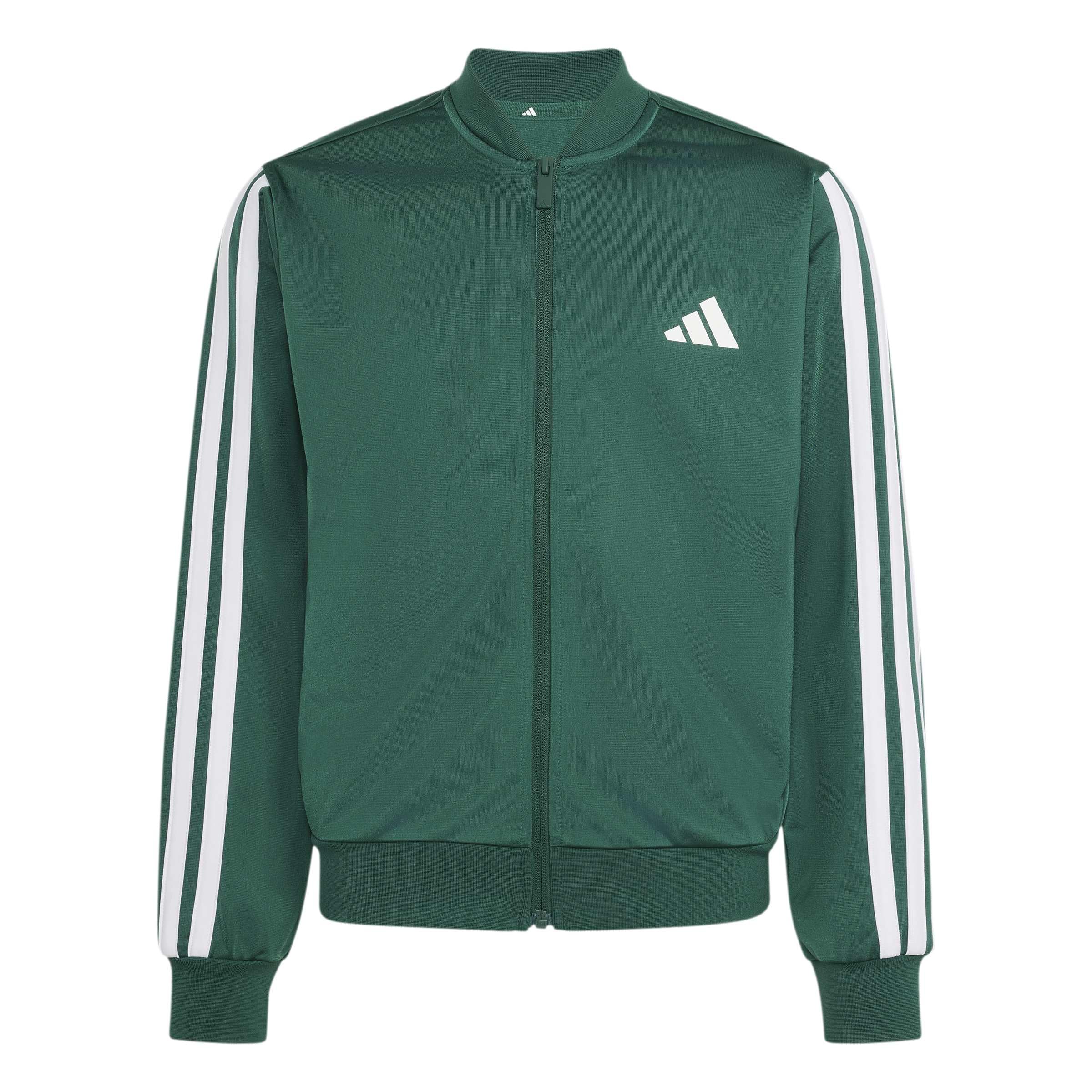 adidas Unisex Kids Essentials Climacool Bluza z kapturem (1 szt.)