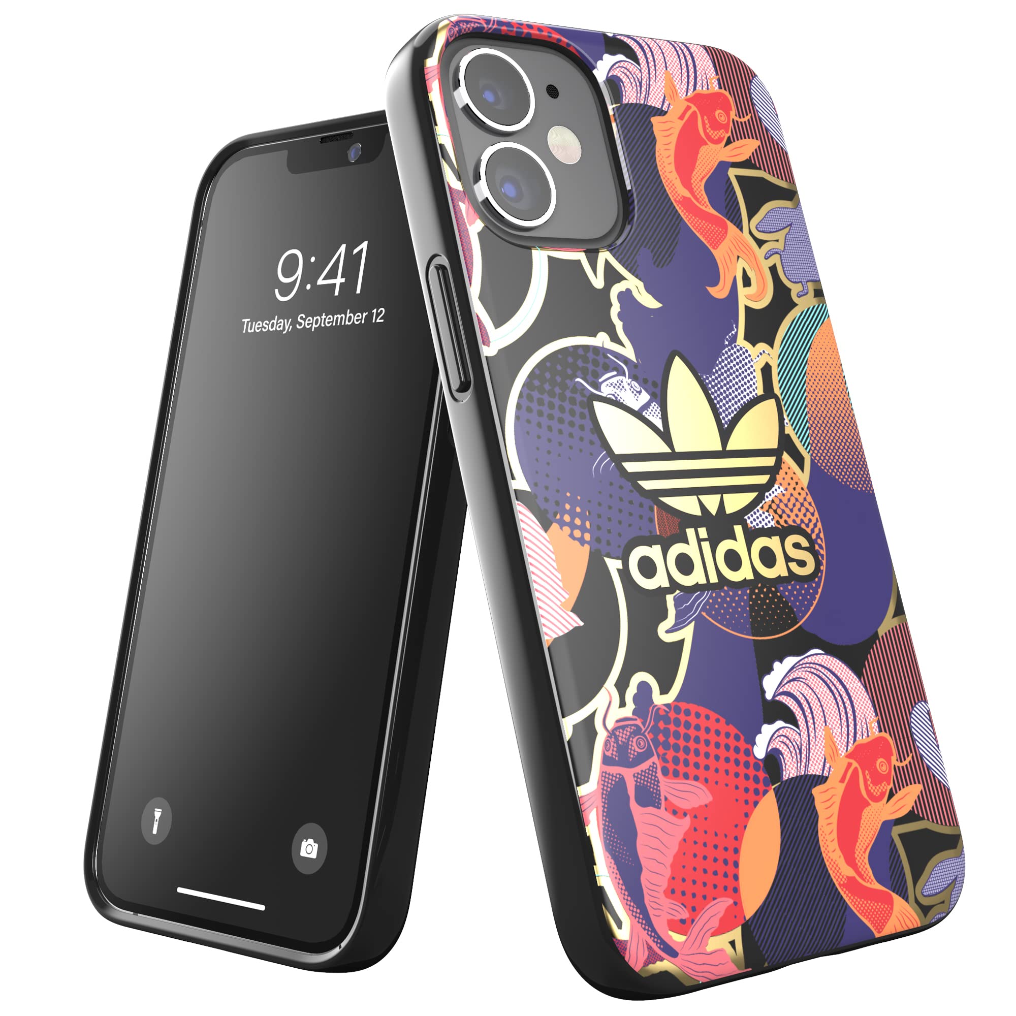 Adidas chinos originales moviles Clearance