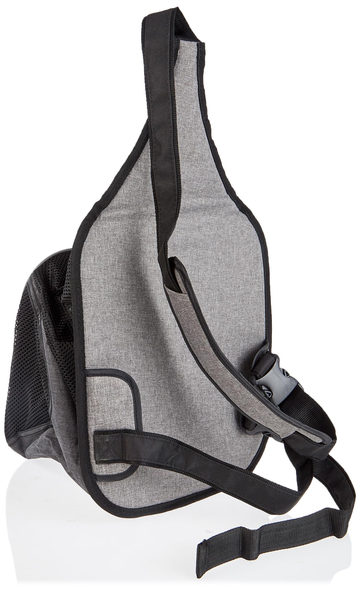 Trixie - Trasportino Savina Frontale - Tx28941