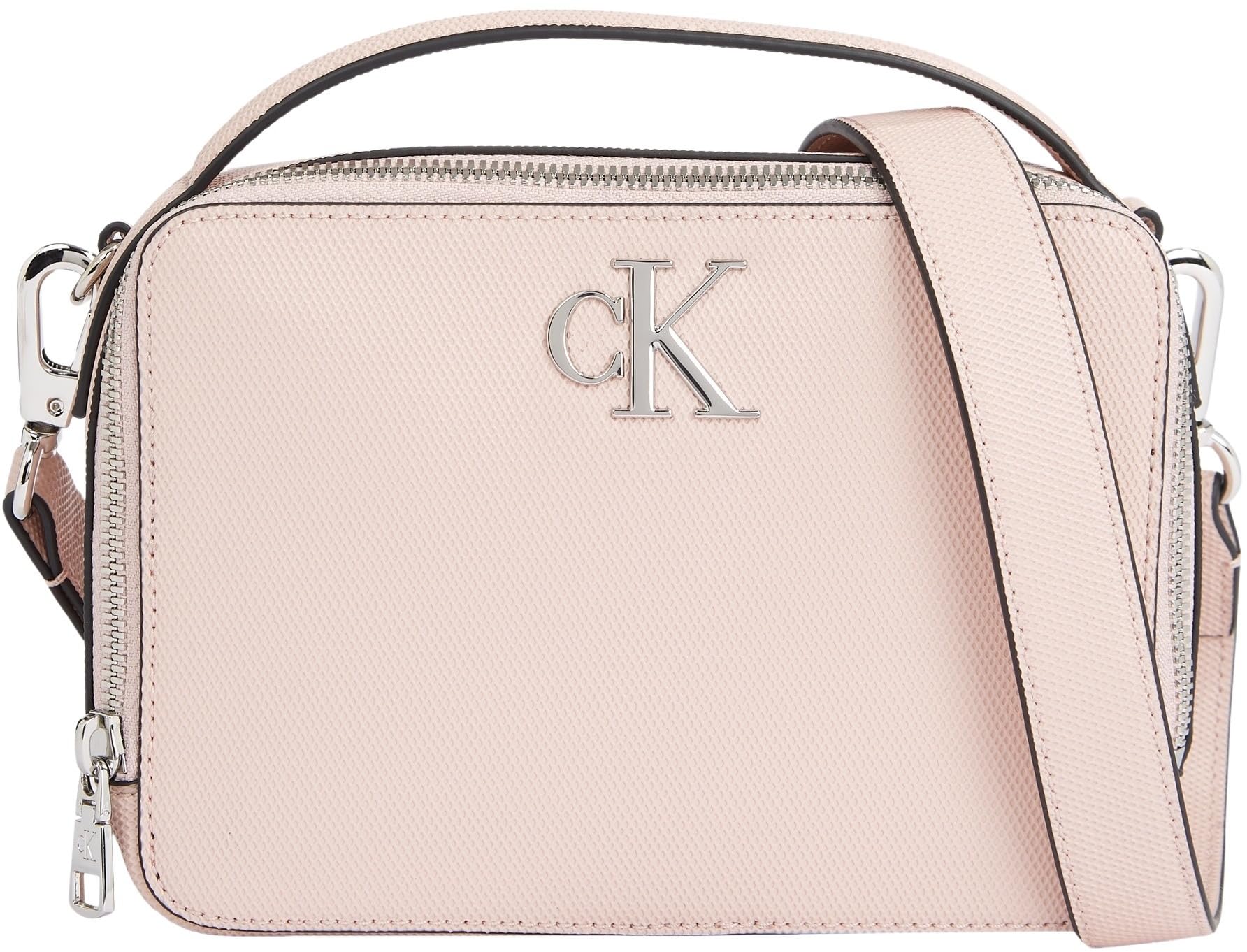 Calvin Klein Womens Western (B0C8DXXYHS) Amazon Price History, Amazon Price Tracker