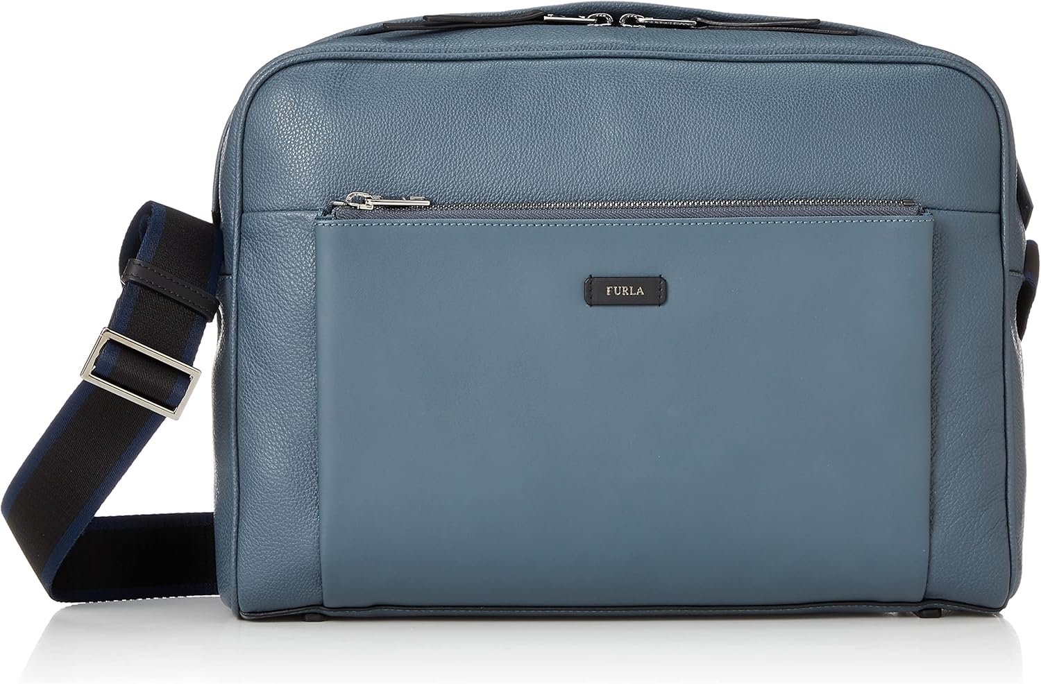 フルートバッグ（帯）C管 C-BL26C フルートバッグ（帯）C管 C-BL26C フルートバッグ（帯）C管 C-BL26C