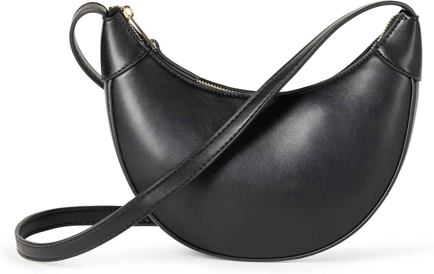 Auction Magic Begins Here!