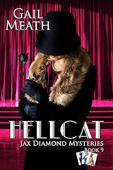 Hellcat