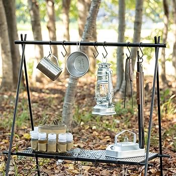 フロントウォール　セパレートウォール　バンドッグ　BD76 フロントウォール セパレートウォール バンドッグ BD76 楽天市場