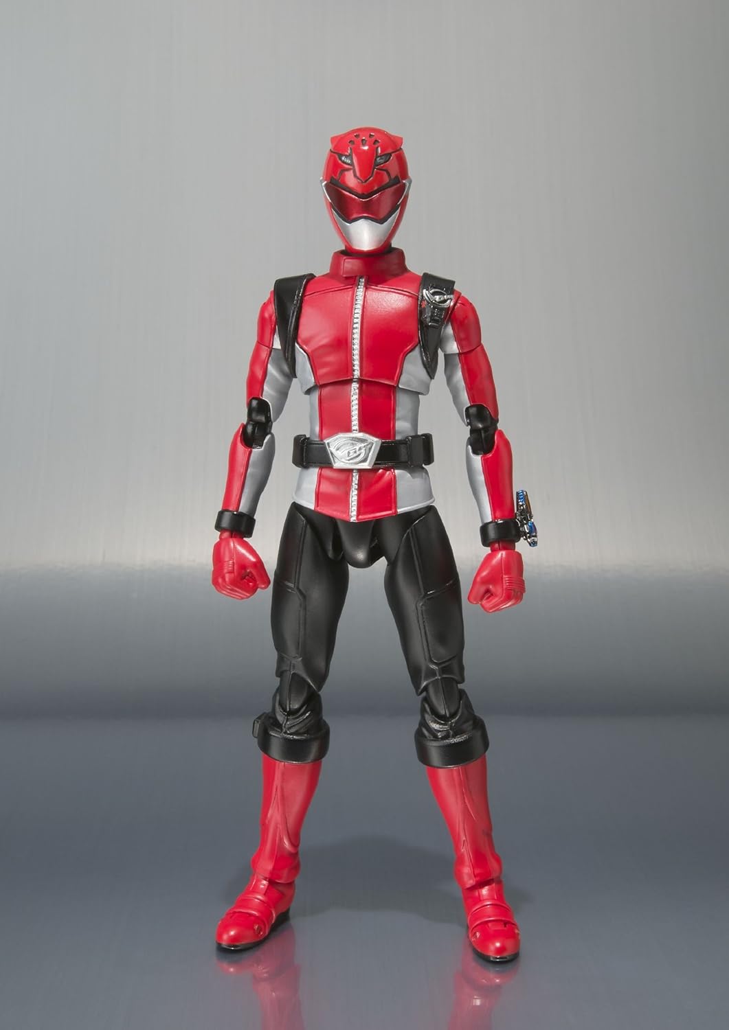 bandai