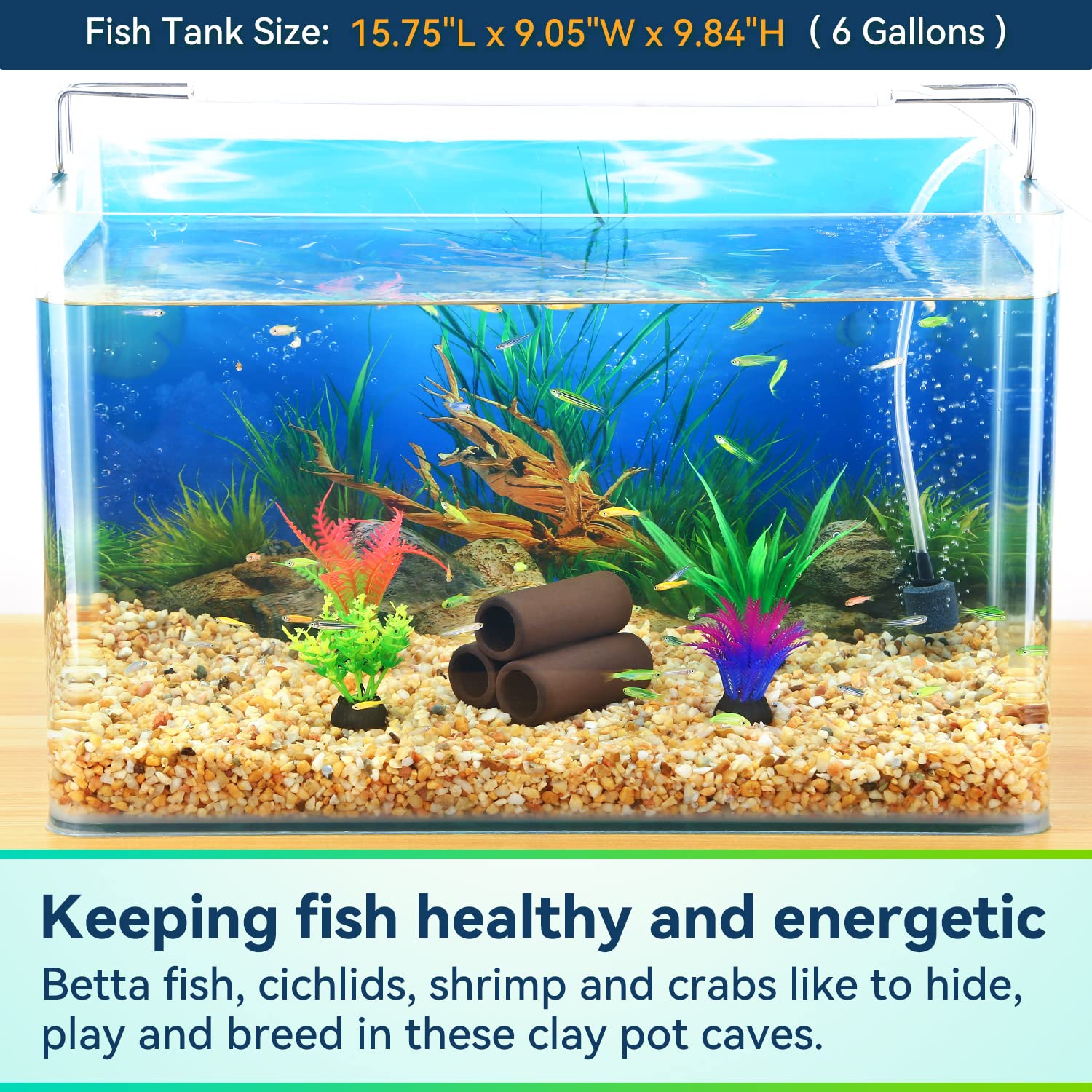 100 Satisfaction Guarantee Get the Best Deals Hide and Rest Saim Clay