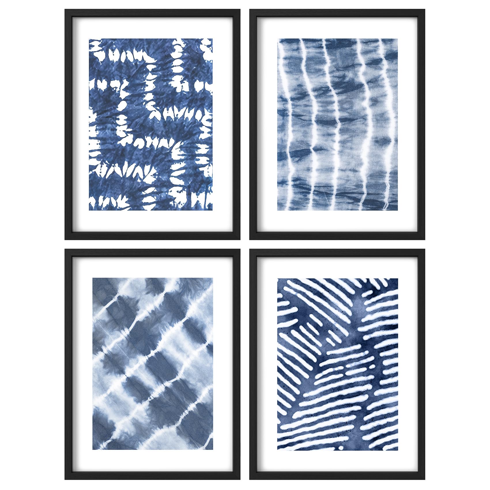 K*様 Etavirp UntitledTee Printed ByPajaSt A1WybKOVPyL._CLa|2140,2000|