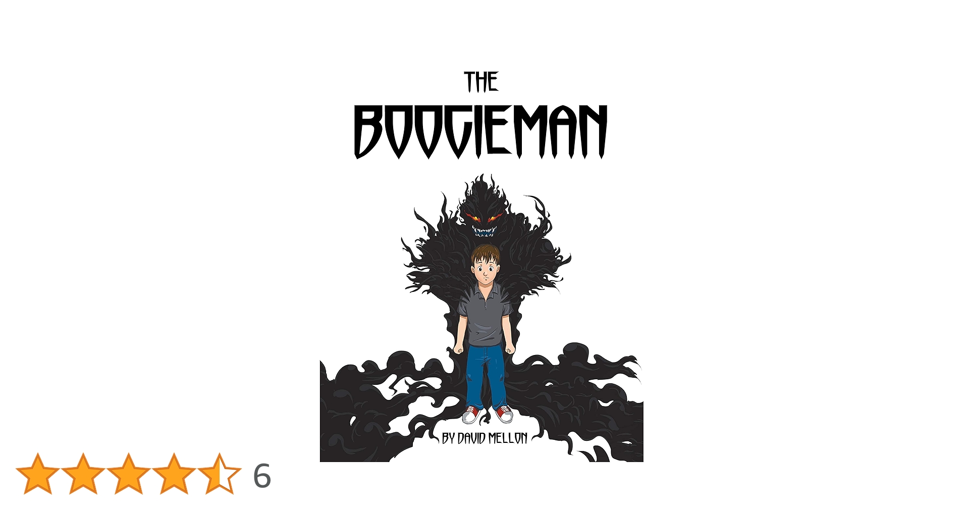 BOOGIE MAN / 日本の歴史 Part.1 （京都編） LITTLE BOOGIE MAN / 日本の歴史（京都編） - YouTube