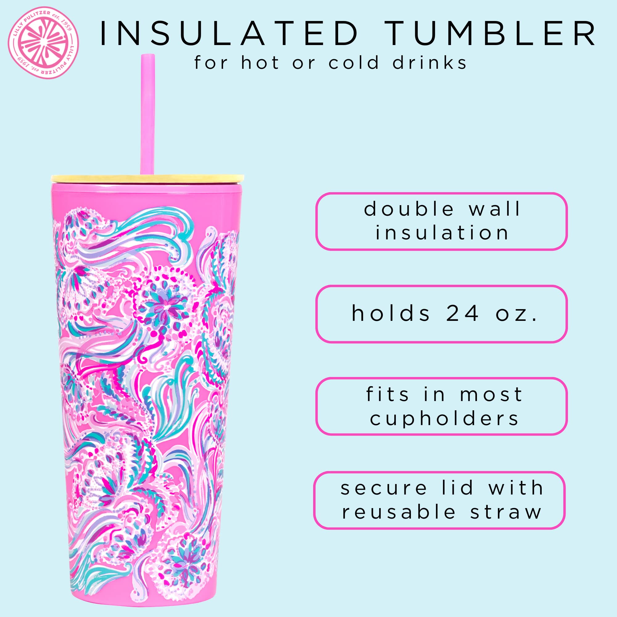 slut wife phone 24 drunk Adult Pics Hq