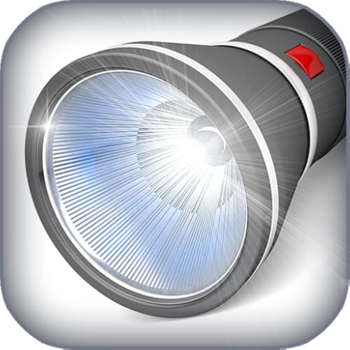 Flashlight Real - //medicalbooks.filipinodoctors.org