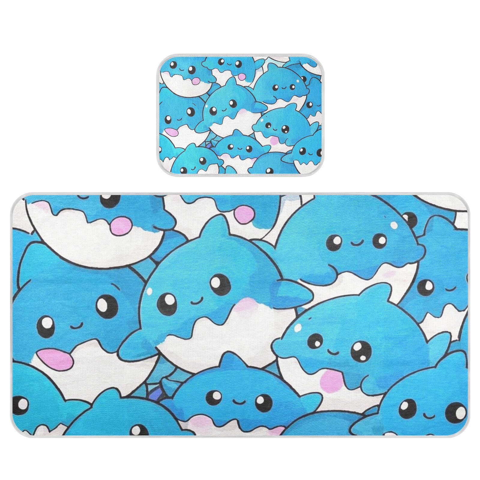 Cooling Baby Mattress pad 28