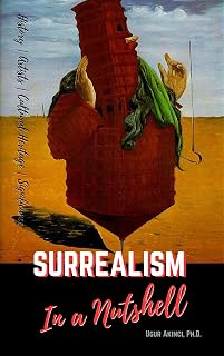 Surrealism Art Movement in a Nutshell : Learn Its History, Artists, Cultural Legacy and Significance (Culture)