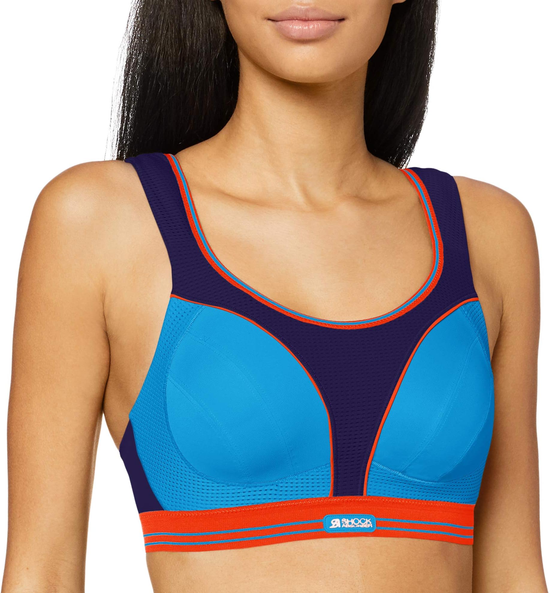 Women's Ultimate Run Bra Ultimate Run Sports Bra (pack of 1)