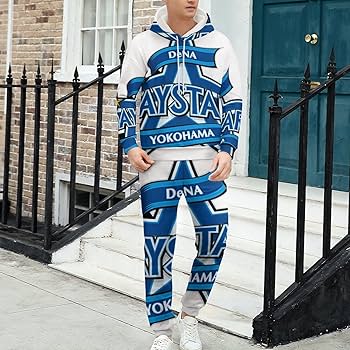 横浜流星　バースデー　スウェット　セットアップ　Lサイズ 横浜流星 バースデー スウェット セットアップ Lサイズ 横浜流星