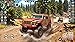 Offroad 4x4 Jeep Rally Driving: 4x4 Racing Jeep Offroad Simulator Offroad 4x4 Jeep Simulator Game 2024: Offroad Jeep Driving and Racing: Prado Parking Hill Rally Racing Driver