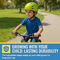 Vista 4 de Sports Helmet