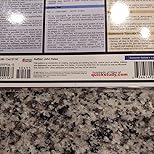 SQL Guide Laminated Reference Guide (QuickStudy SQL): John Hales ...