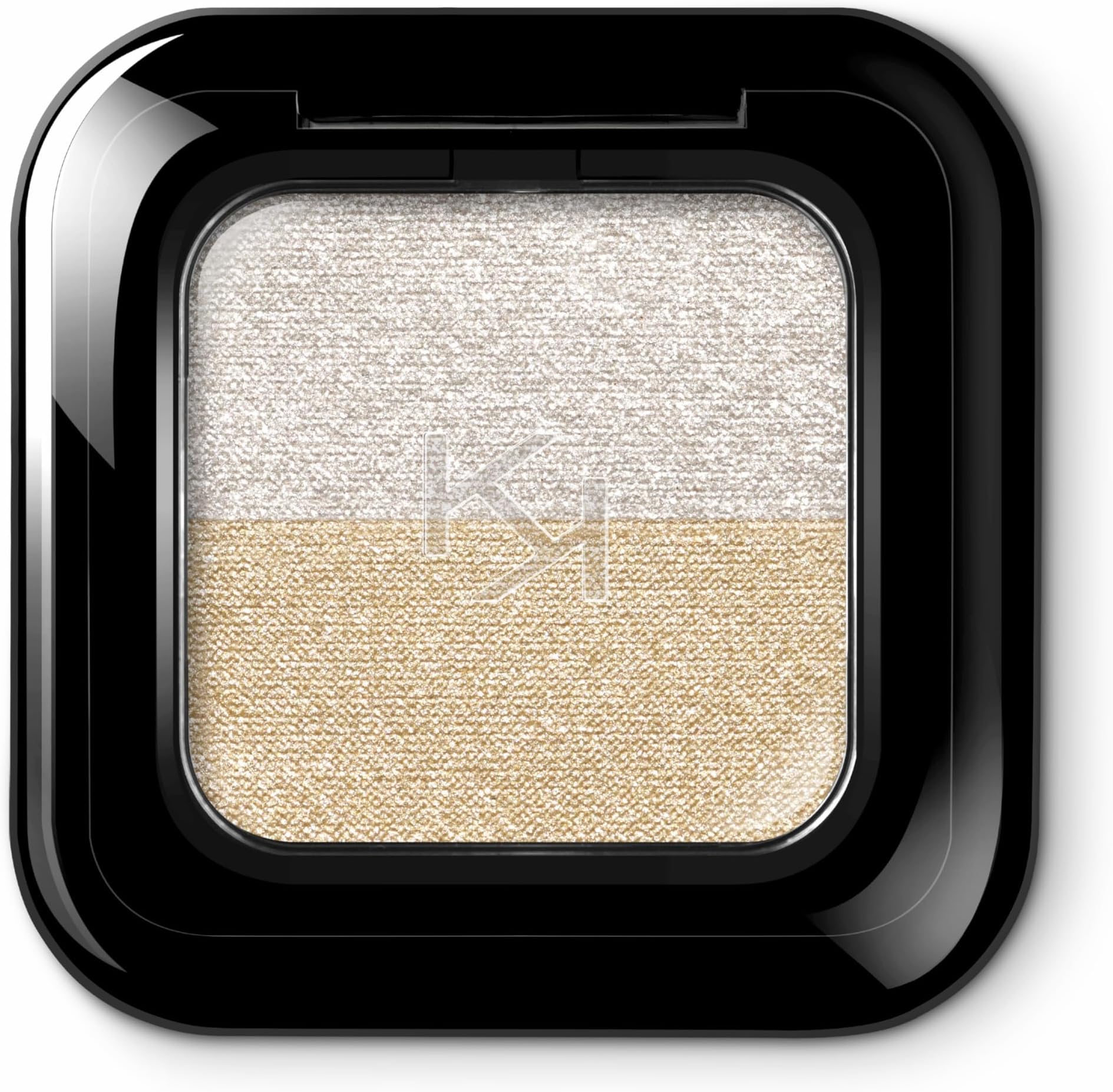 Bright Duo Eyeshadow