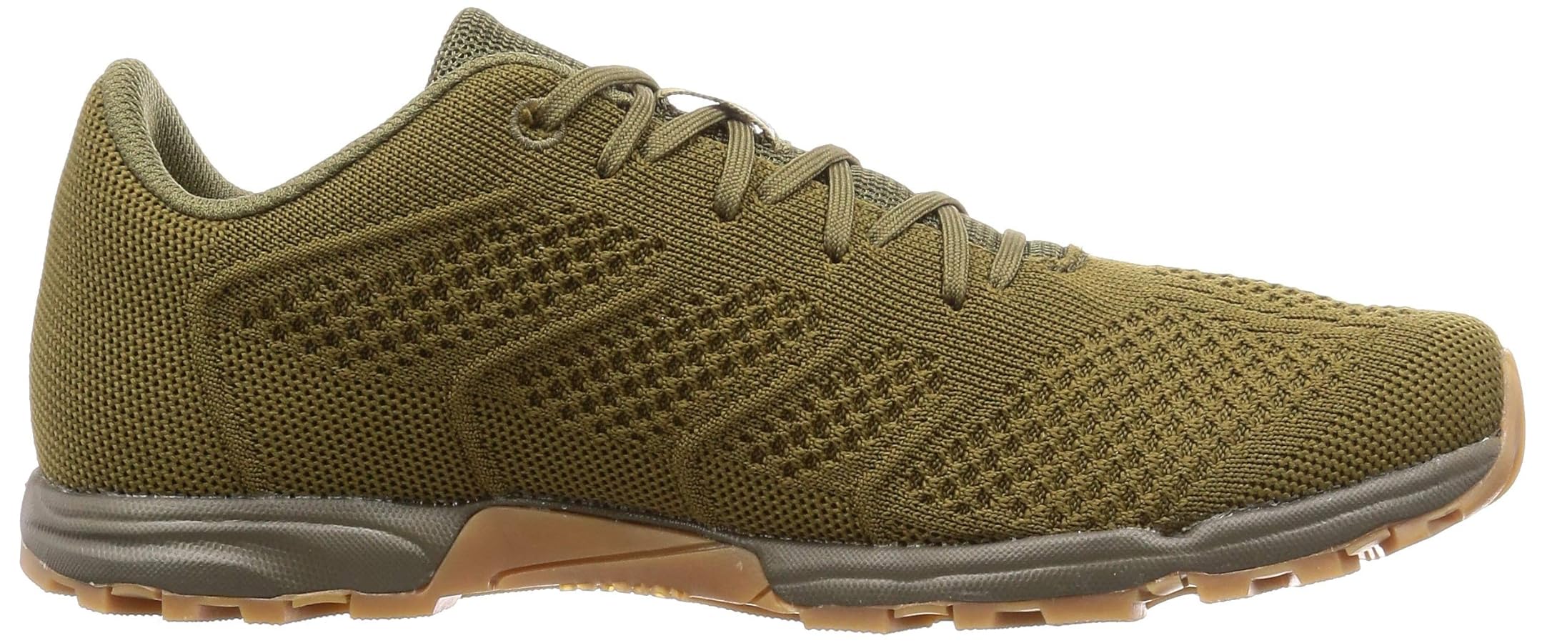 Amazon.com | Inov-8 Men's F-lite 245 Training Shoe for
