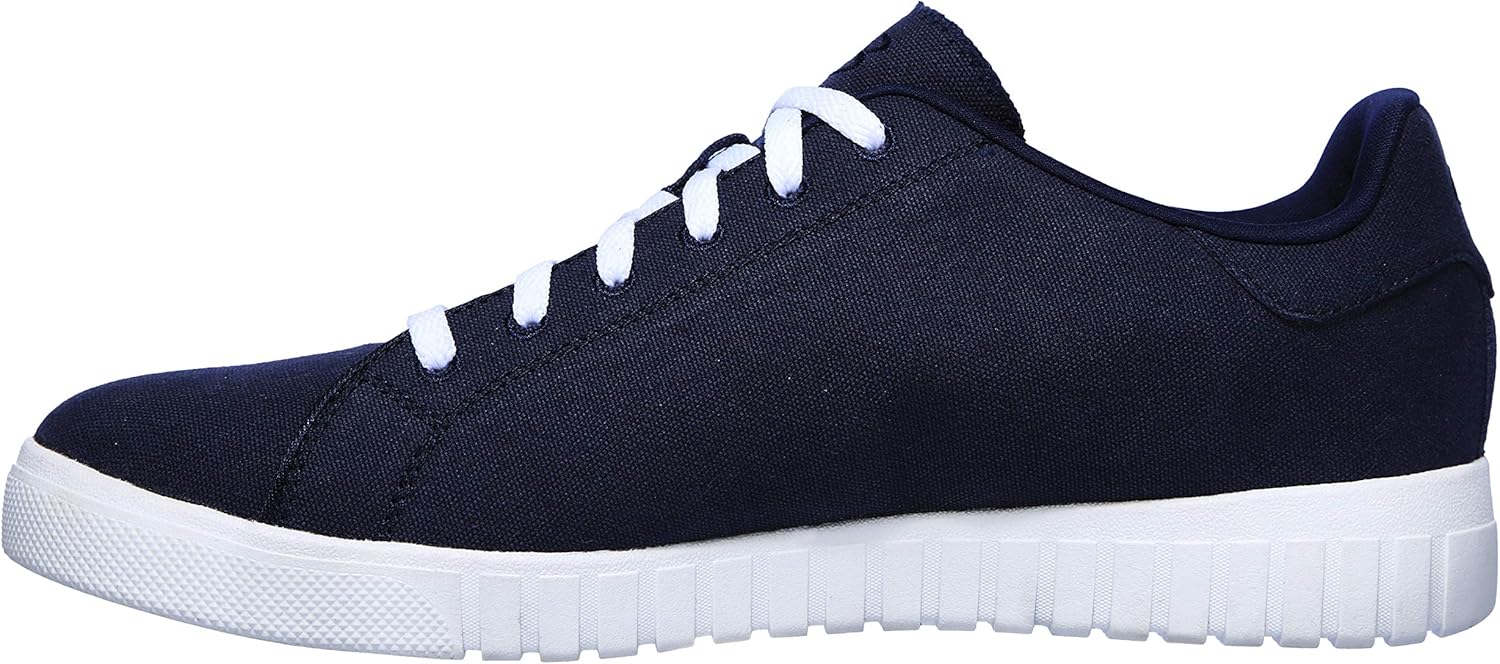 Men's Issel Casual Sneaker