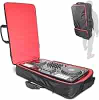 Pioneer DDJー1000 バッグケース付き 818sXJNHc3L._AC_AC_SY200_QL15_.jpg