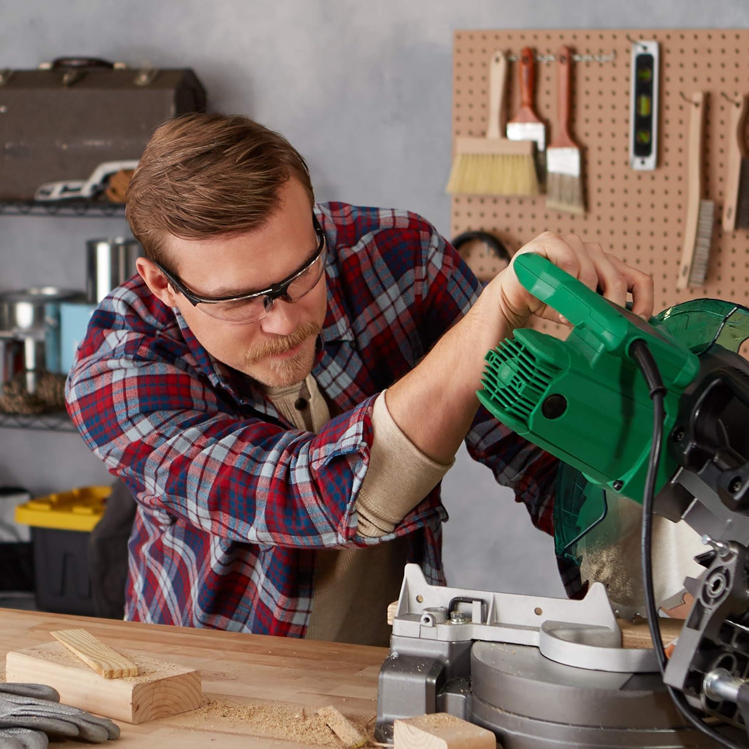 New Product Amazon Basics R200 Anti-Fog Shooting Safety Glasses Eye Protection, Clear Lens, 12-Count Get Popular Offer Amazon Basics R200 Anti-Fog Shooting Safety Glasses Eye Protection, Clear Lens, 12-Count