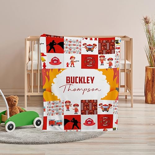 Miniatura 16 de Mantas de bebé personalizadas para niños, manta de bebé de elefante, manta de elefante bebé, manta de bebé personalizada, manta de bebé azul, mantas