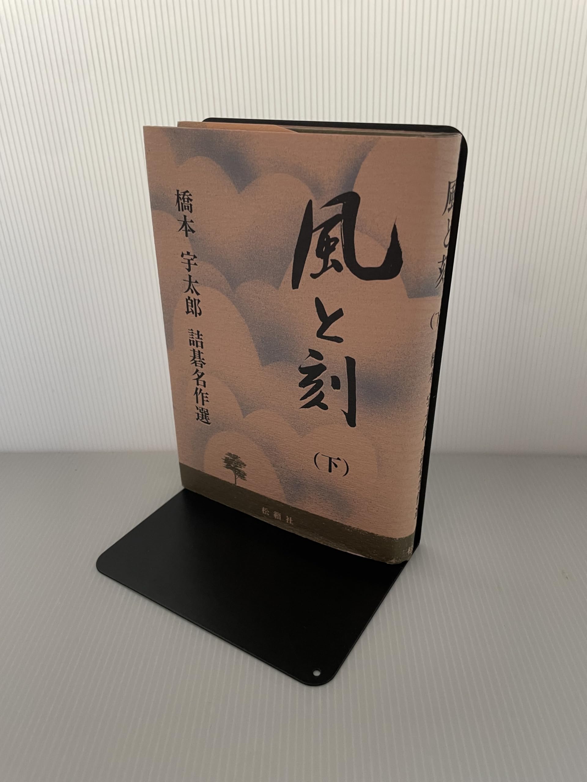 Amazon.co.jp: 橋本 宇太郎: 本、バイオグラフィー、最新アップデート