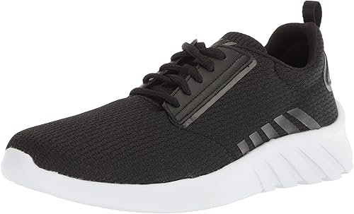 K swiss womens black Clearance