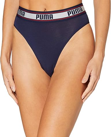 slip puma femme
