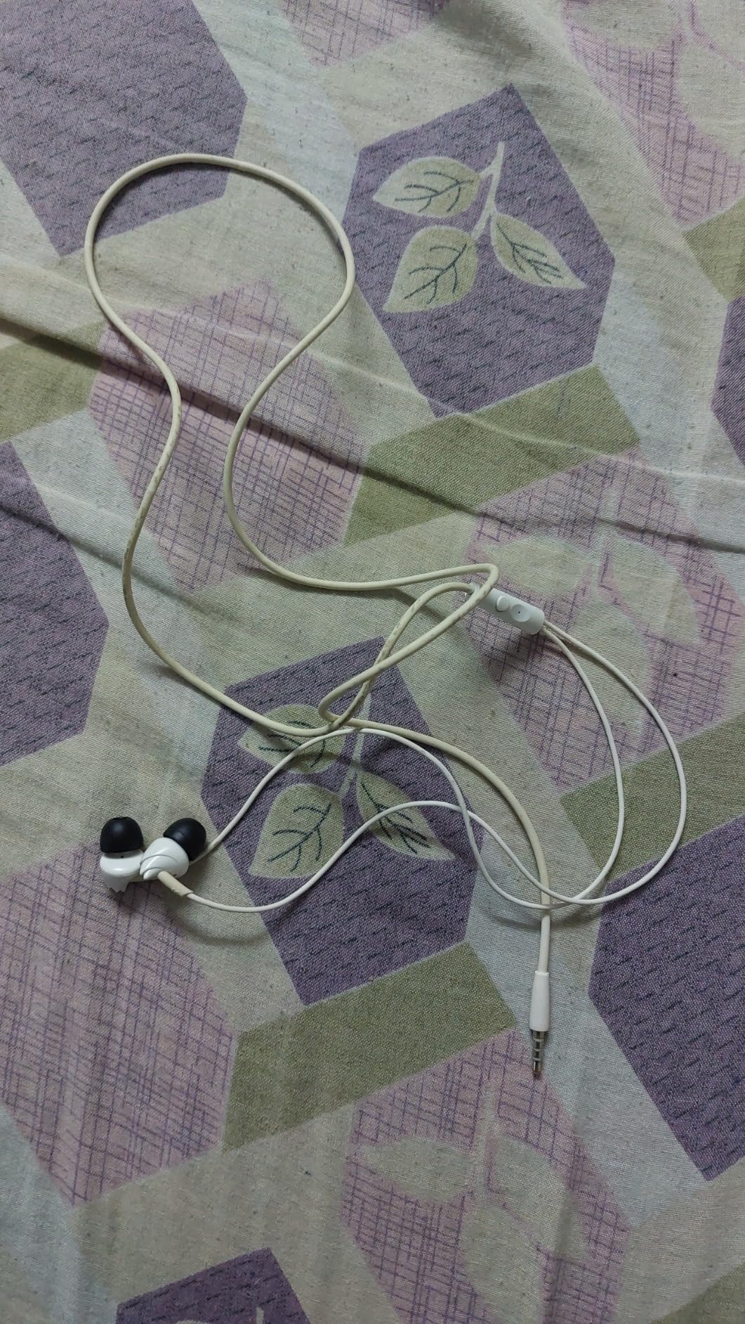 Rajesh vittamsetti’s review photo