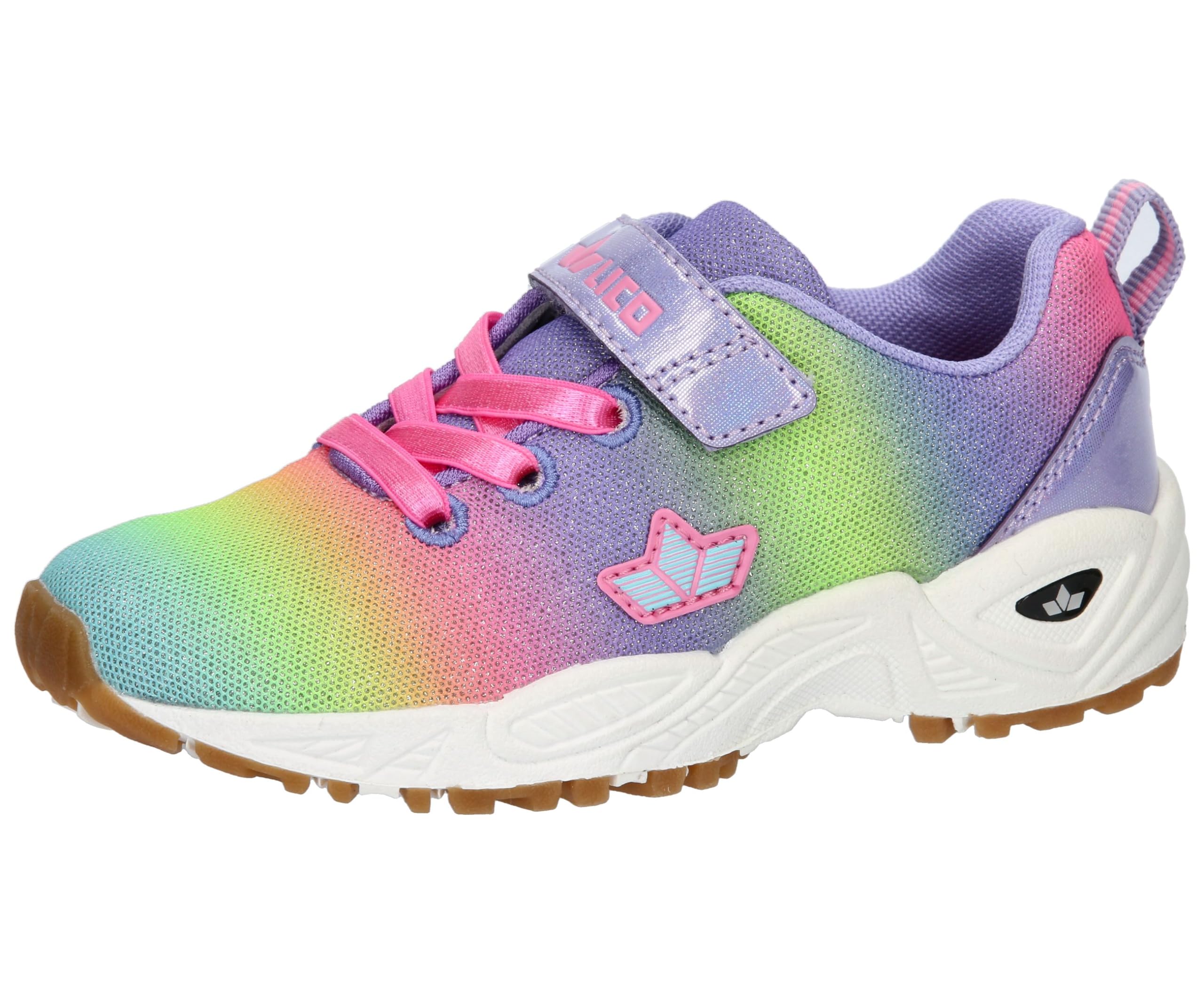 Chicco Kinder Pantoletten - Italienische Badeschuhe Für Strand & Schwimmbad