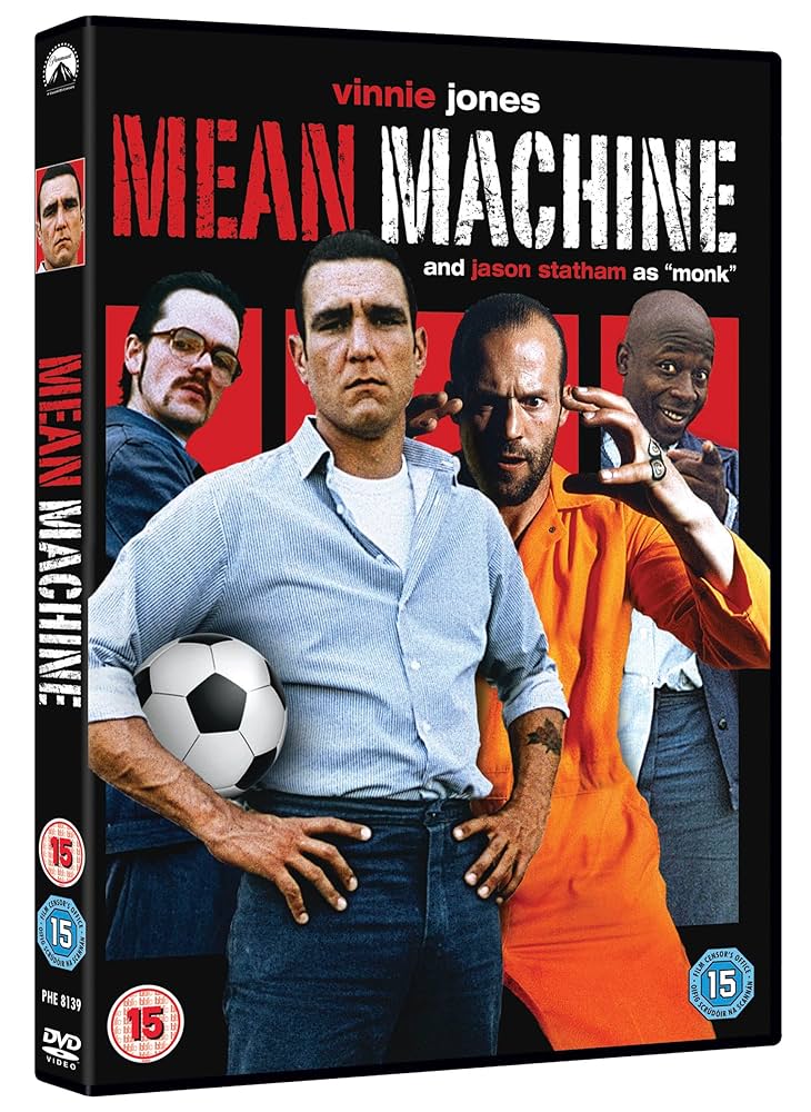 その他 Cycle of the Mental Machine [DVD] 21WqcGvG6gL._UX250_SCLZZZZZZZ_.jpg